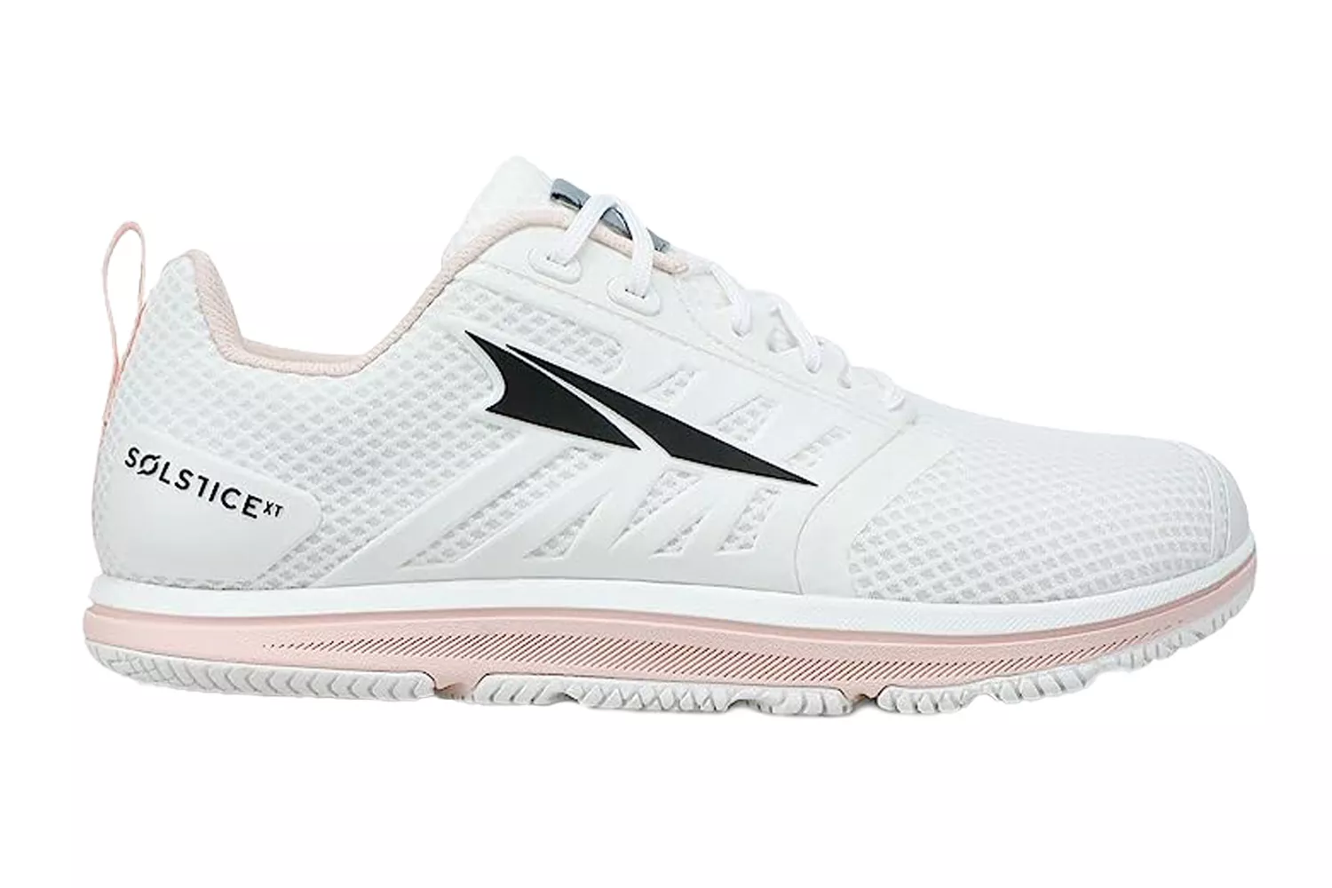 Altra Running Womenâs Solstice XT 2 Road Running Shoe