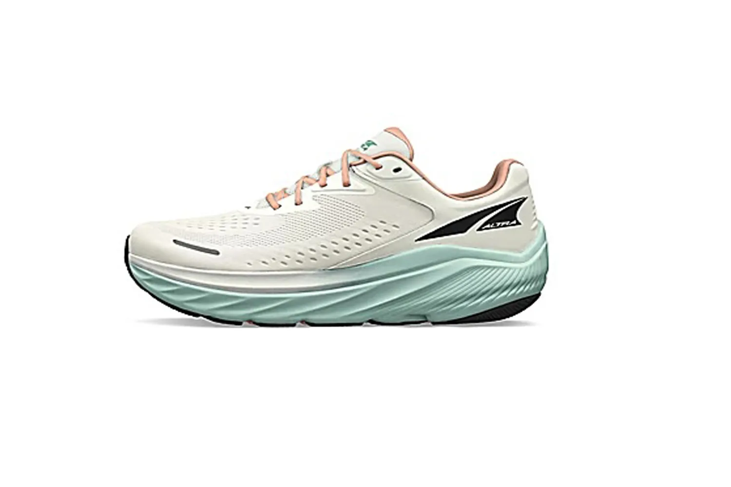Altra Women's Via Olympus 2 Running Shoes