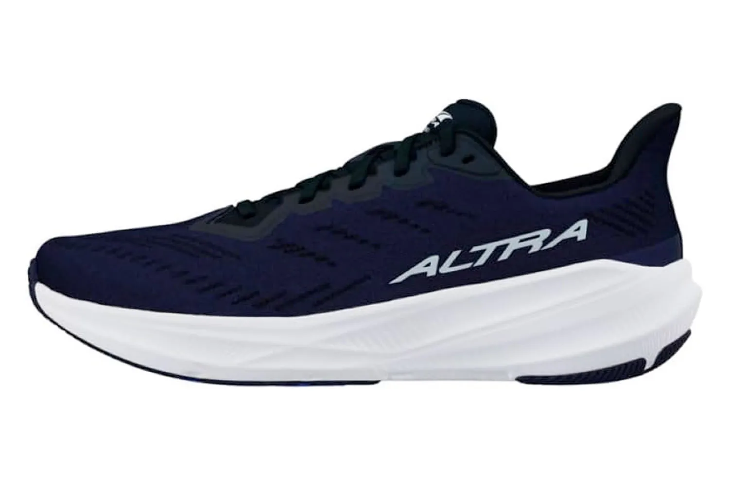Altra Men's Experience Flow 2 Sneakers