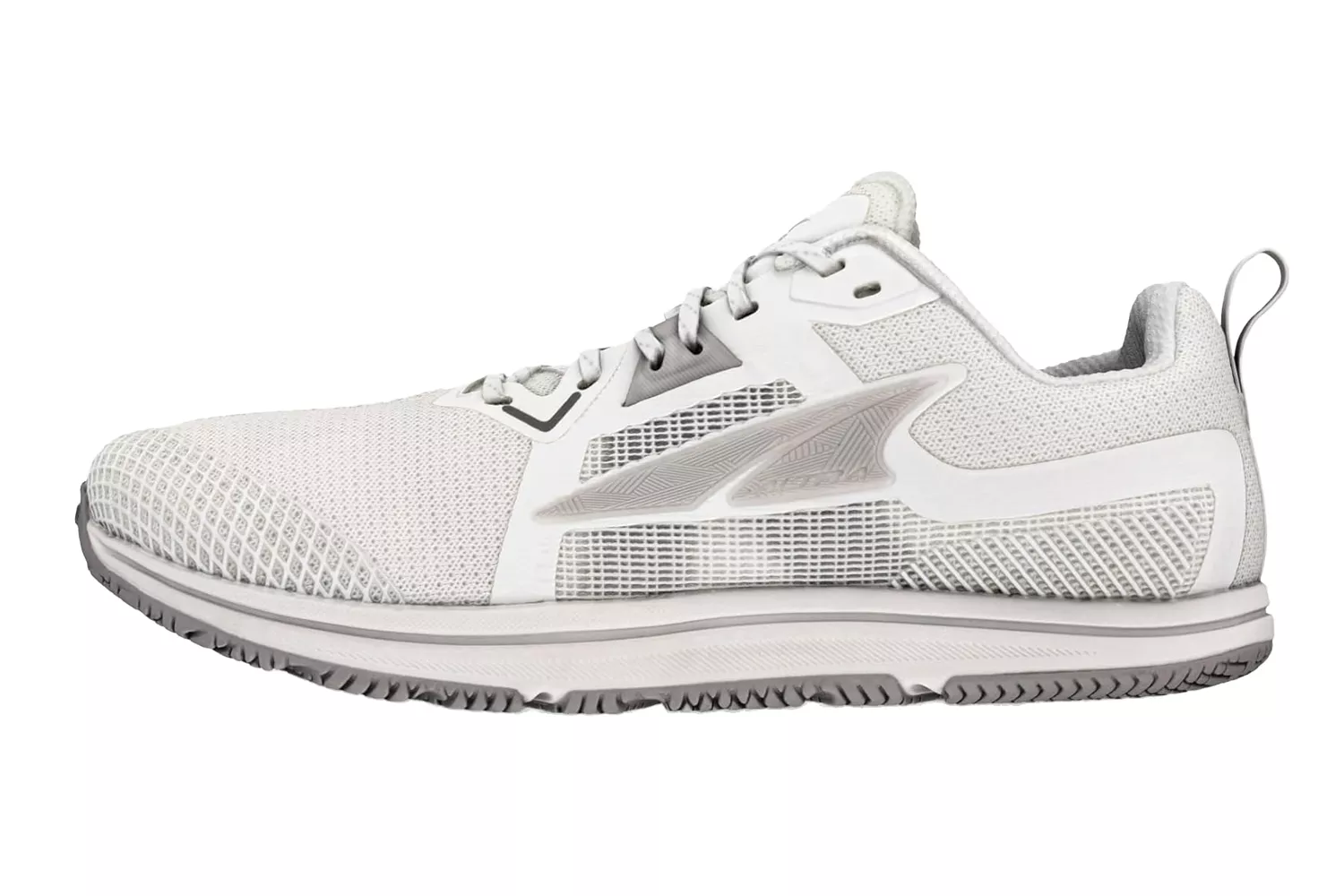 Amazon Altra Men's Solstice XT 3