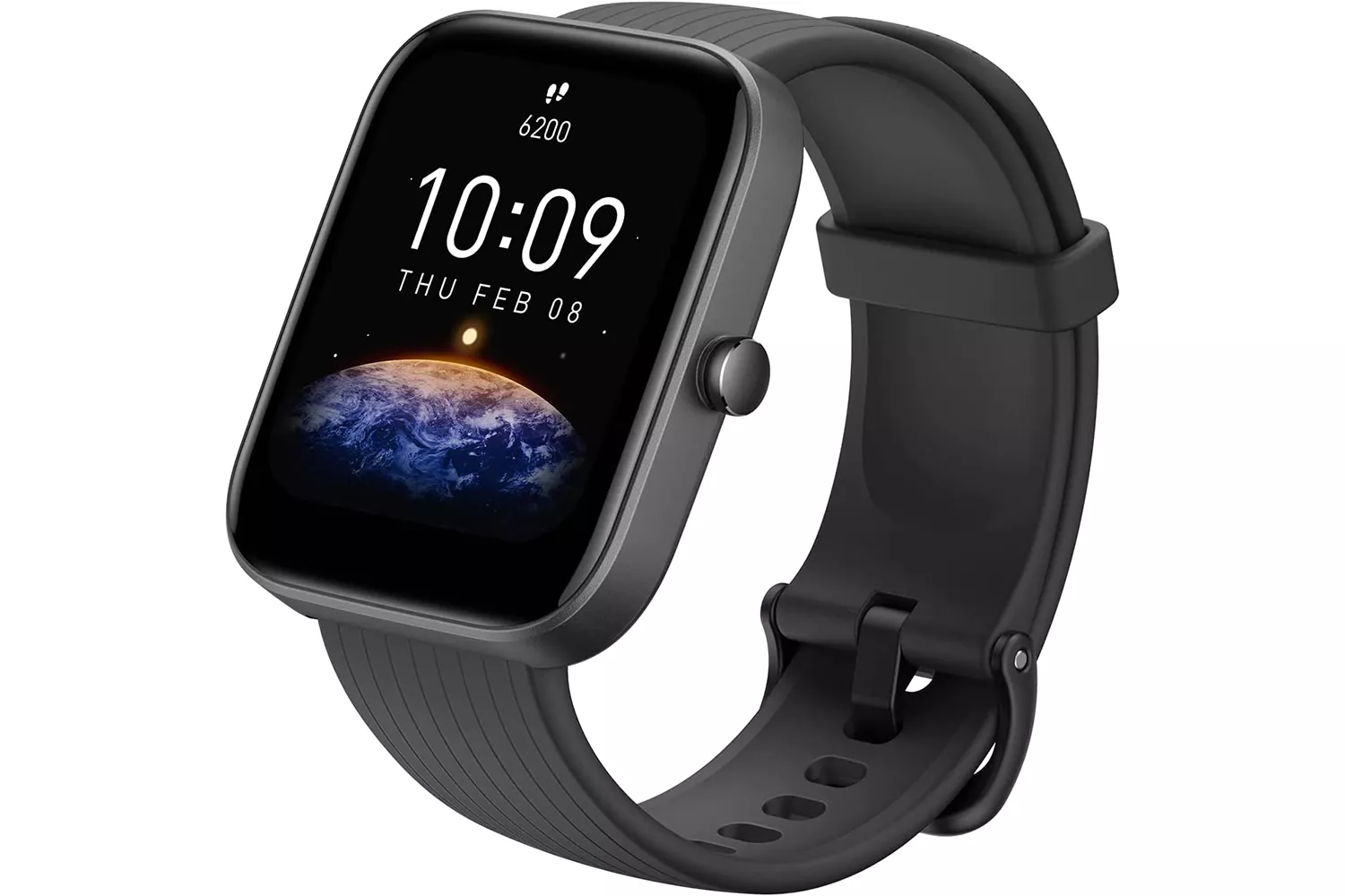 Amazfit Bip 3 Smart Watch
