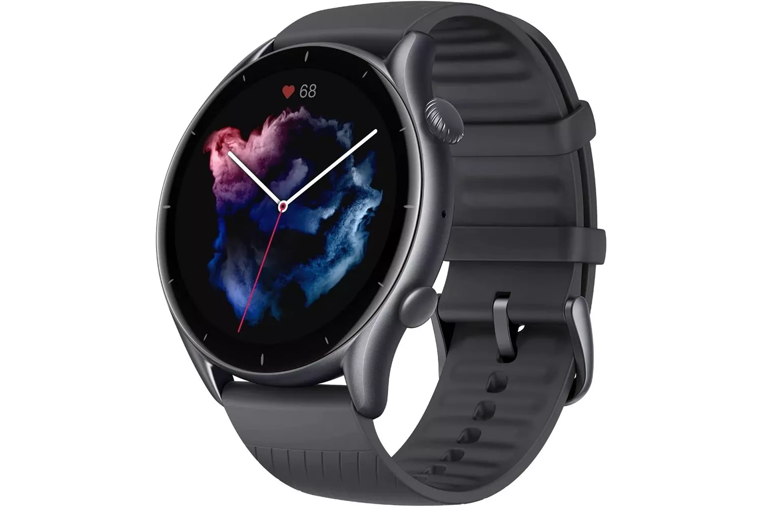 Amazfit GTR 3 Smart Watch