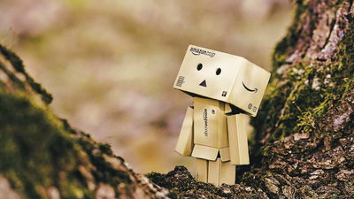 6 of the Best Alternatives to Amazon