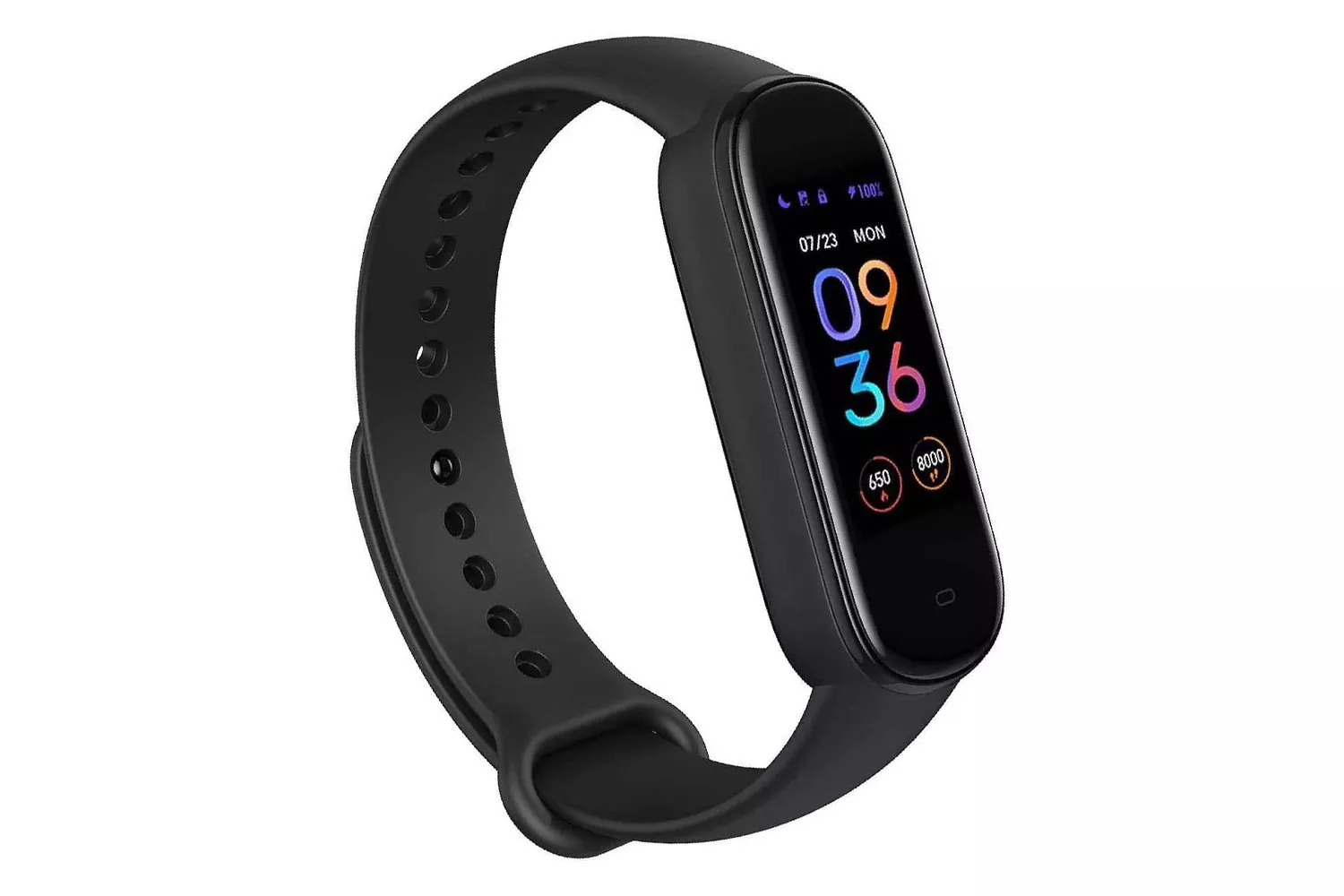 Amazfit Band 5 Activity Fitness Tracker