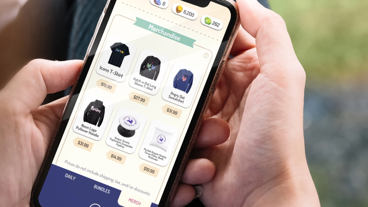 Amazon Discontinues TikTok-Style Inspire Shopping Feed