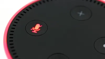 How to Opt Out of Amazon Sidewalk