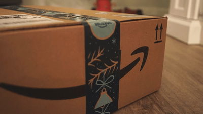 Amazon Day: Get All Your Deliveries on the Same Day