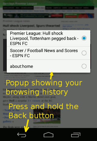 android-firefox-accessing-history android-firefox-accessing-history