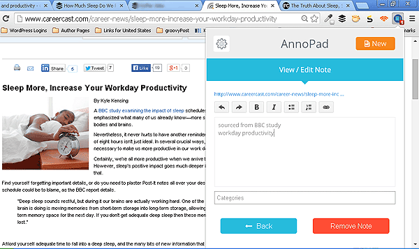 annopad_new annopad_new