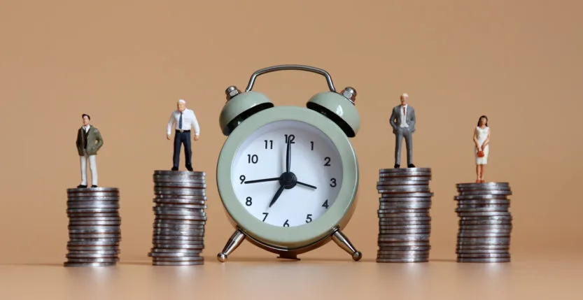 A Arte de Economizar: Dicas Práticas para Ampliar o Impacto do Bolsa Família A Arte de Economizar: Dicas Práticas para Ampliar o Impacto do Bolsa Família