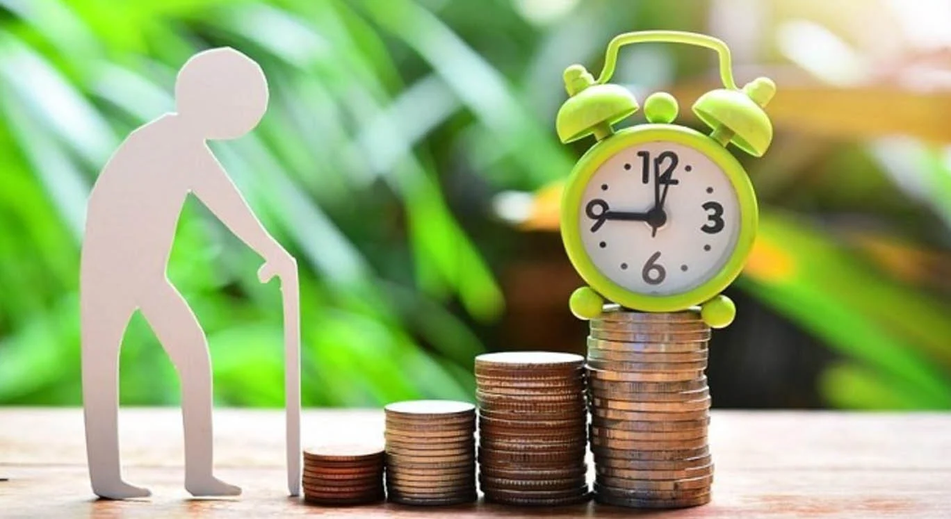 Desvendando o IR: Oportunidades Financeiras Fora do Radar Tradicional Desvendando o IR: Oportunidades Financeiras Fora do Radar Tradicional