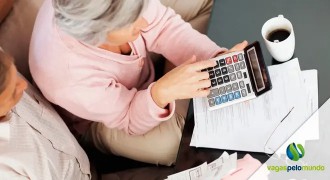 Herança e Planejamento de Aposentadoria: Como Conciliar Herança e Planejamento de Aposentadoria: Como Conciliar