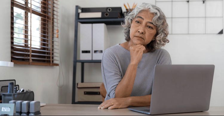 Os Benefícios da Aposentadoria: Desmistificando Mitos Os Benefícios da Aposentadoria: Desmistificando Mitos