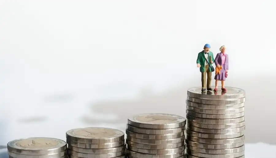 Riqueza Tributária: Como Maximizar Seus Lucros no Imposto de Renda Riqueza Tributária: Como Maximizar Seus Lucros no Imposto de Renda