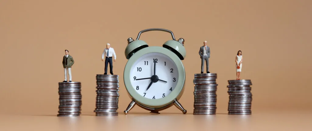 INSS Inteligente: 10 Passos para Potencializar sua Renda na Aposentadoria INSS Inteligente: 10 Passos para Potencializar sua Renda na Aposentadoria