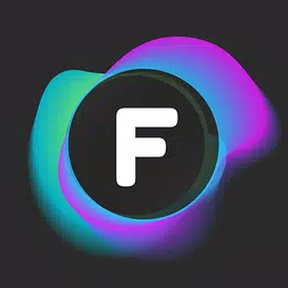 Feelsy: Stress Anxiety Relief