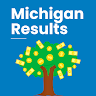 Michigan lottery results
