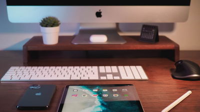 Apple ID Q&A: 16 Popular Questions Answered