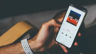 What Is Apple Lossless Music and What Devices Are Supported?