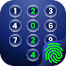 App Lock - Fingerprint Lock