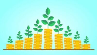 How to Evaluate Mutual Funds Using a SIP Calculator?