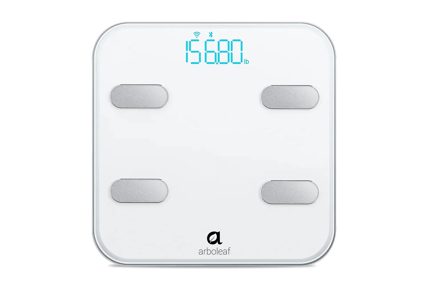 Arboleaf Digital Scale