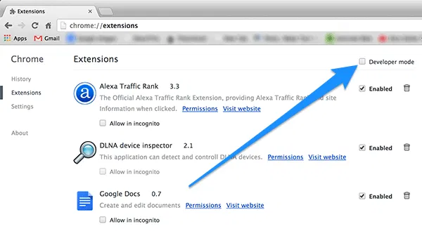 archon-developermode archon-developermode