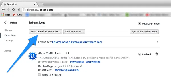 archon-loadunpacked archon-loadunpacked