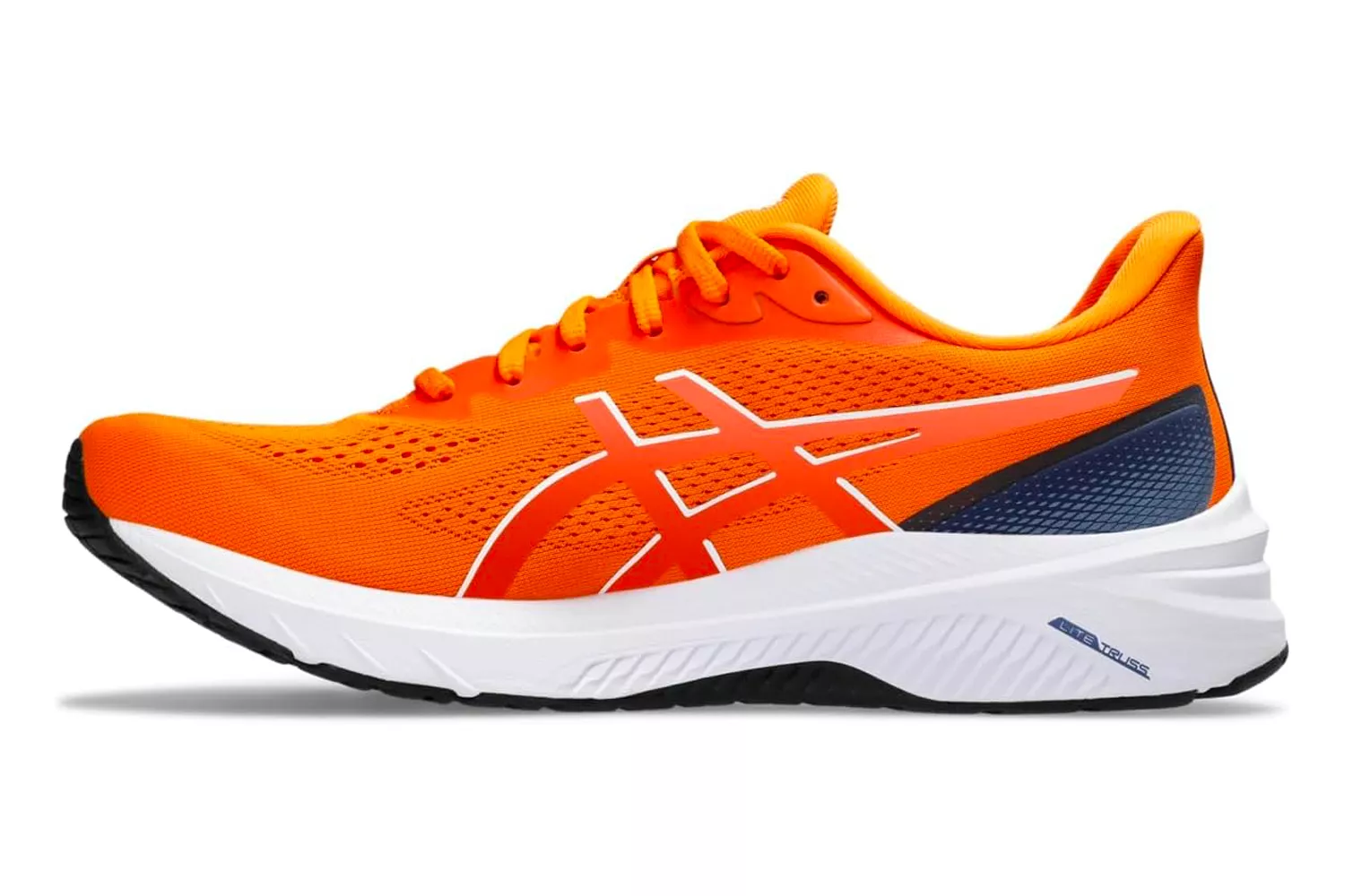 Asics Men&acirc;s GT-1000 12 Running Shoes