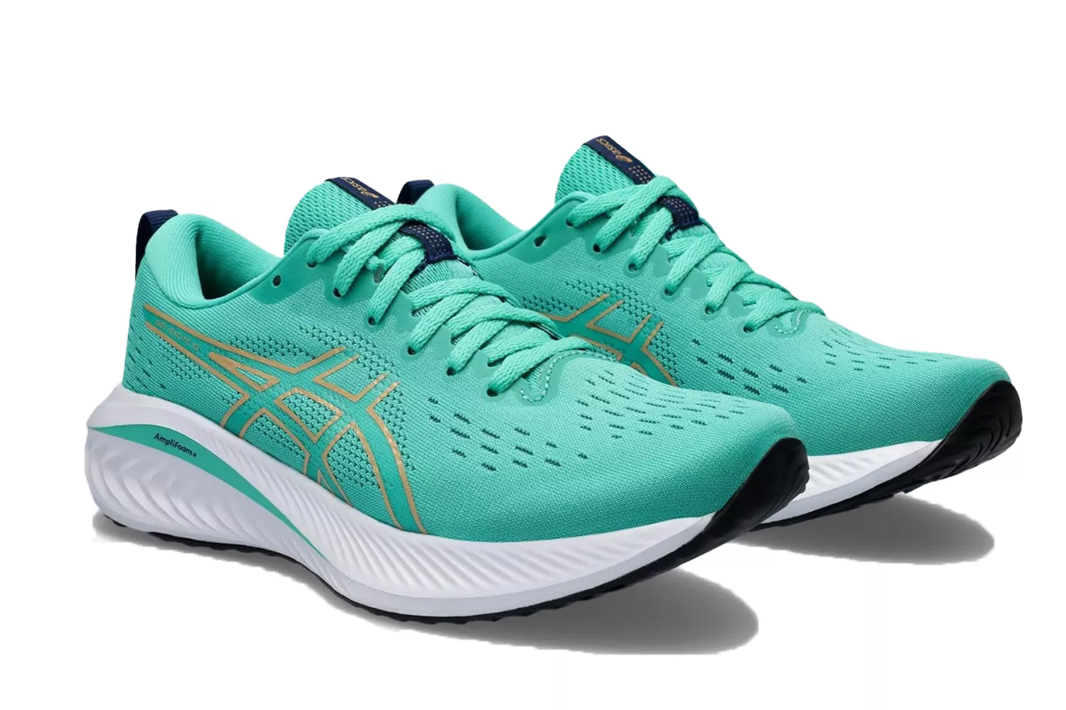 Asics Women&acirc;s GEL-Excite 10