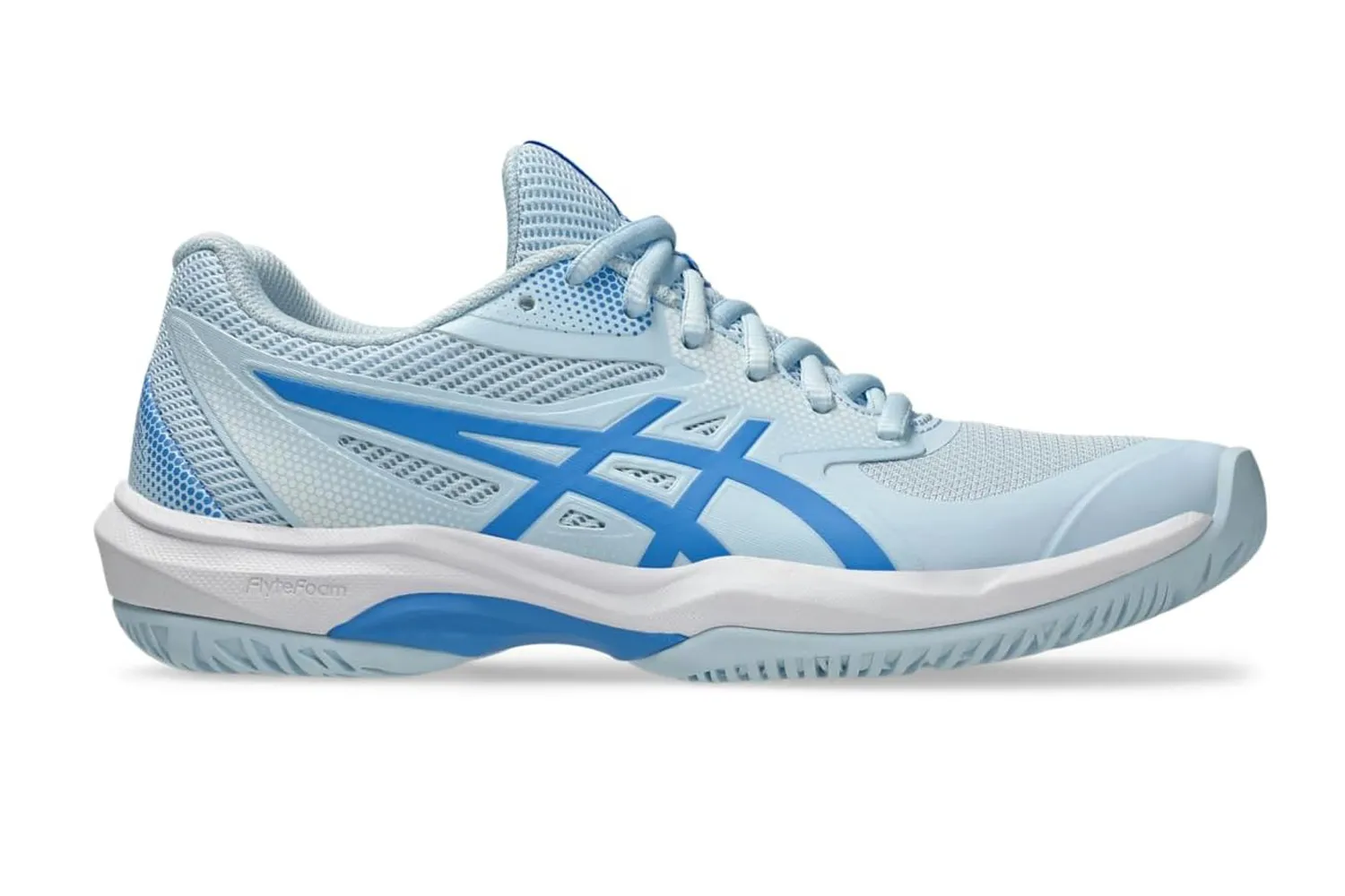 Amazon Asics Game FF Pickleball Shoes