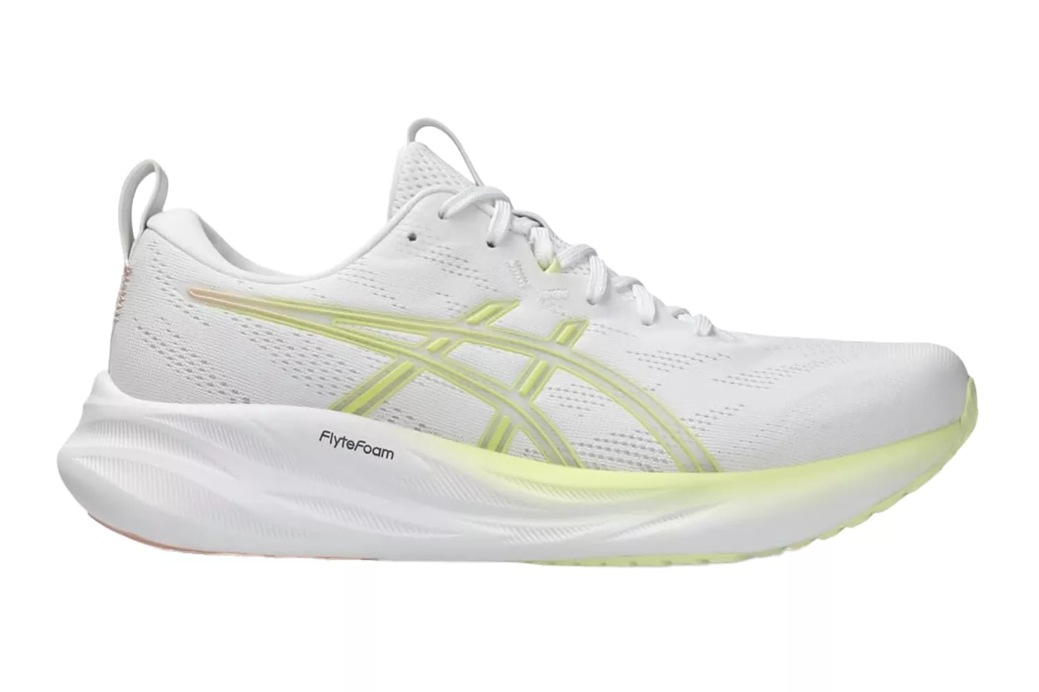 Amazon Asics Women's GEL-Pulse 16 Sneakers