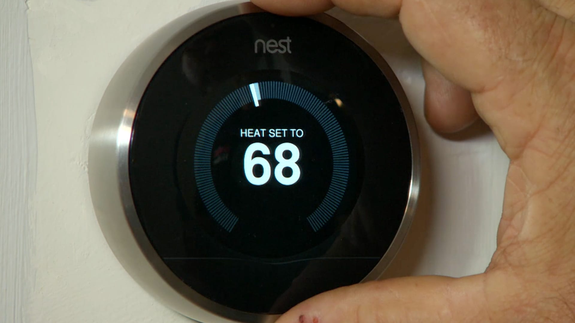 Prevent Frozen Pipes While You're Away