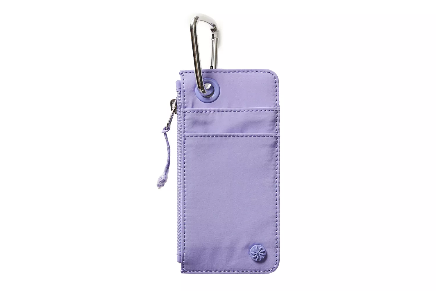 Athleta Coffee Run Wallet 2.0