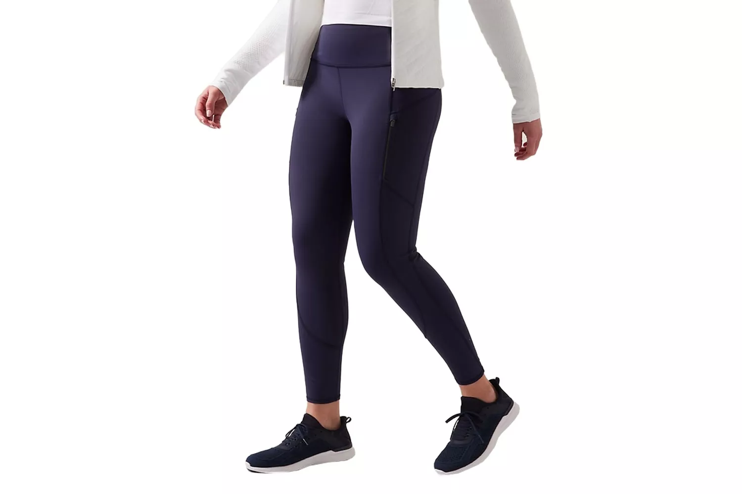 Athleta Women&rsquo;s Rainier Tight