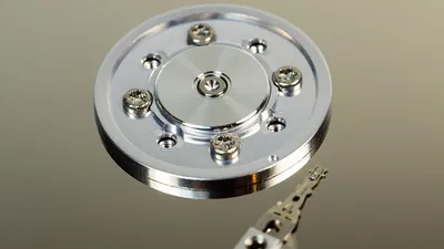 IBM Advances Atomic Storage: What It Means for You