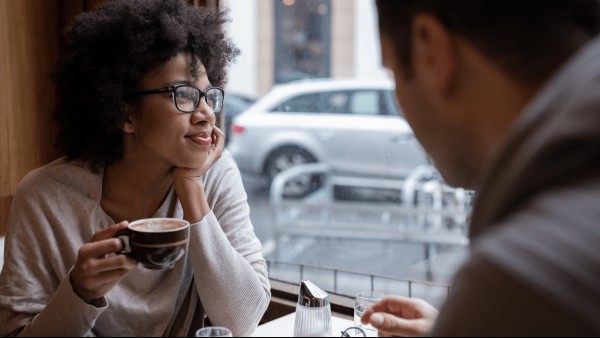 20 Vitally Important Austrian German Words