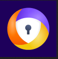 Avast Secure Browser