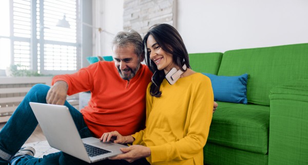 How to protect yourself against cyberattacks while on holiday