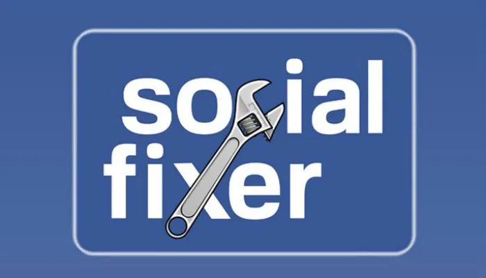 avoid-spoilers-social-fixer
