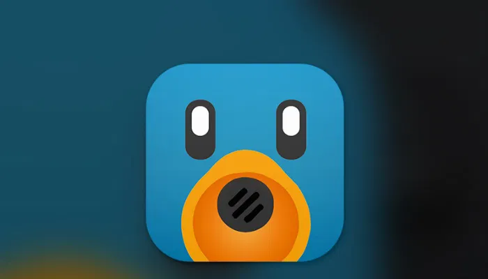 avoid-spoilers-tweetbot