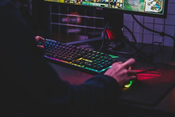Android on Windows: the best emulators for gaming