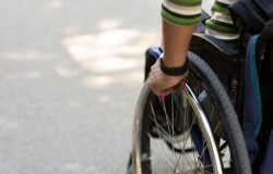 Como Funciona a Isenção de Impostos para Pessoas com Deficiência Como Funciona a Isenção de Impostos para Pessoas com Deficiência