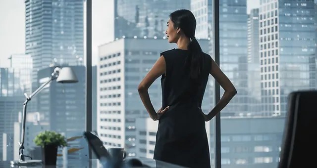 observe! Explorando Novos Horizontes Profissionais: Trabalhar Fora Sem Conhecimento em Inglês observe! Explorando Novos Horizontes Profissionais: Trabalhar Fora Sem Conhecimento em Inglês