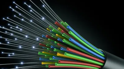 Why Am I Not Getting My Full Internet Speed on Fiber?