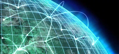 badfiberspeed-international badfiberspeed-international
