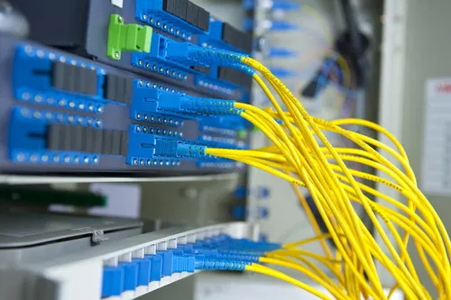 badfiberspeed-ixp badfiberspeed-ixp