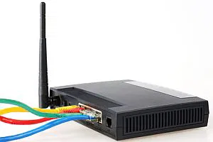 badfiberspeed-router badfiberspeed-router