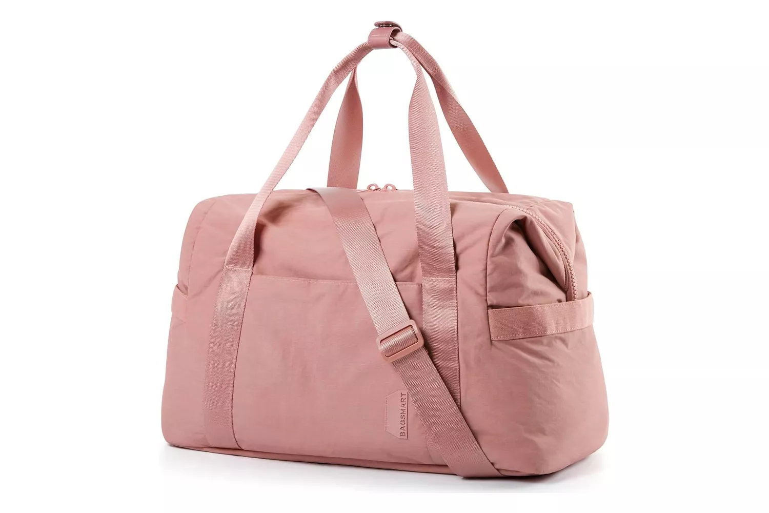 Amazon Bagsmart Zoraesque Duffel