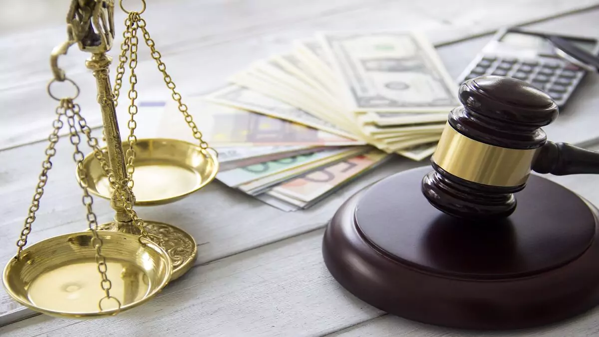 Observe! Decênio da Abundância: As Carreiras que Mais Encheram os Bolsos Observe! Decênio da Abundância: As Carreiras que Mais Encheram os Bolsos